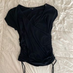 INC woman’s milk made top